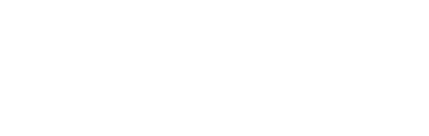 Lokozet